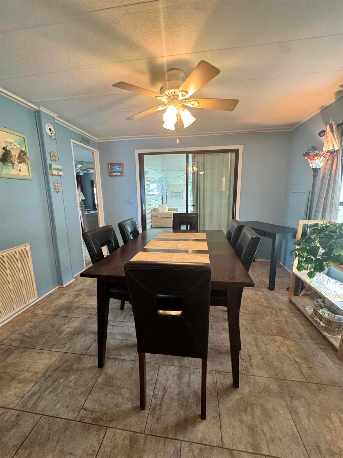 Spanish Lakes Country Clu - Residential