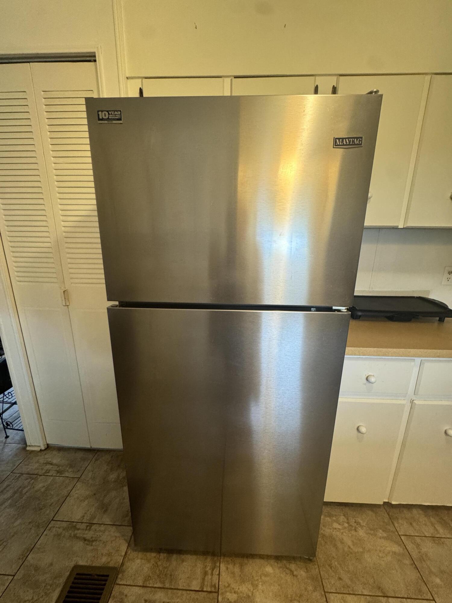 Spanish Lakes Country Club Village - Residential