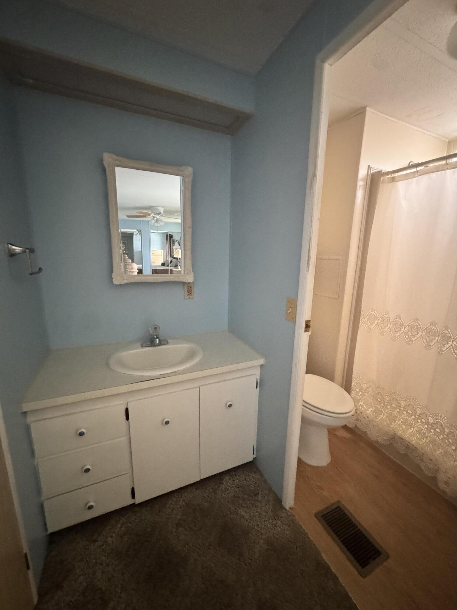 Spanish Lakes Country Club Village - Residential