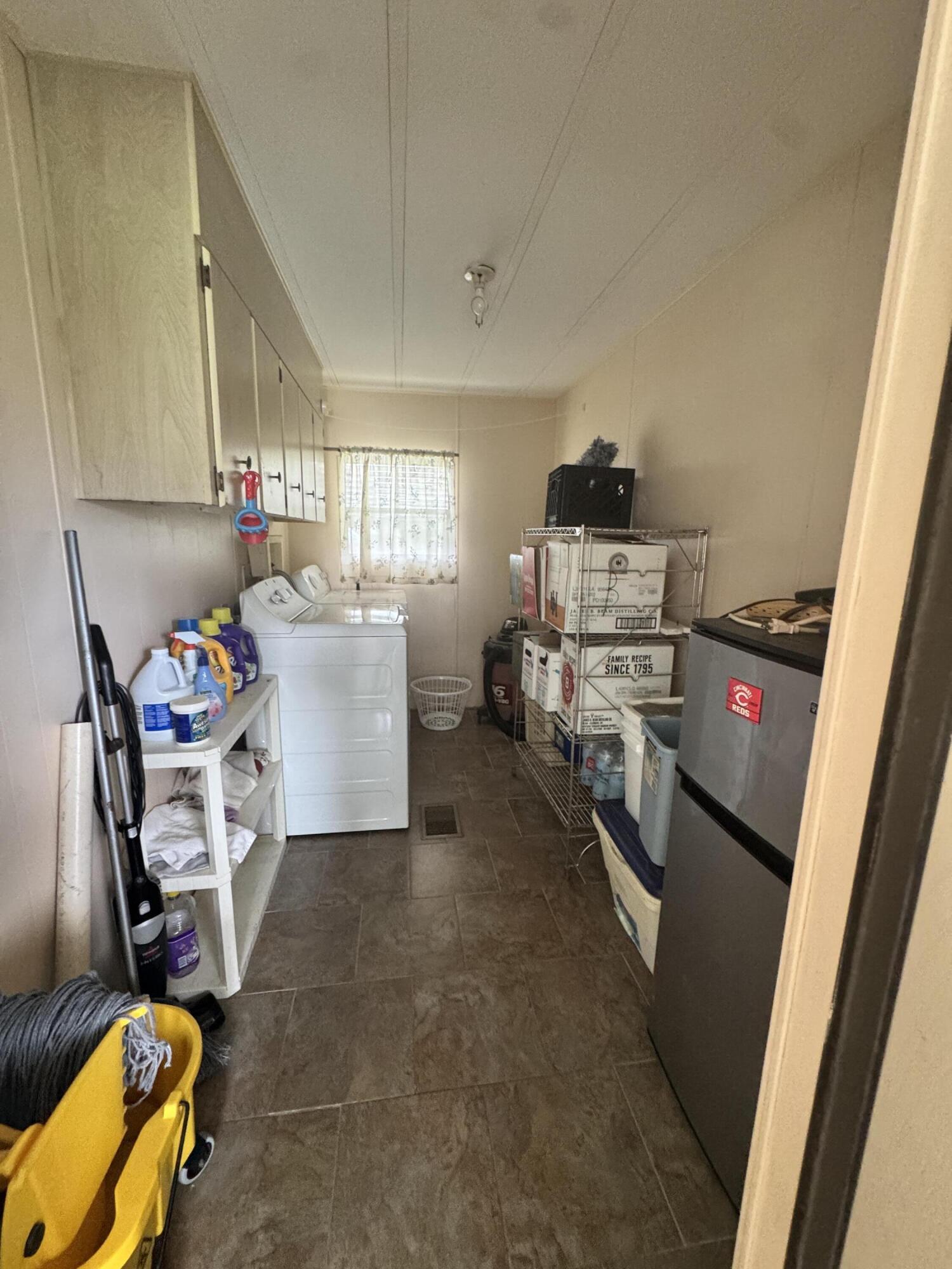 Spanish Lakes Country Club Village - Residential