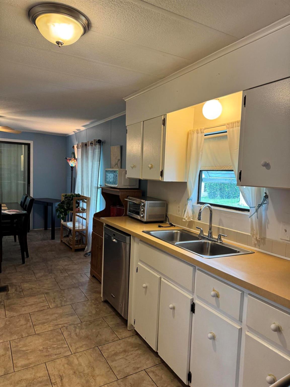 Spanish Lakes Country Clu - Residential