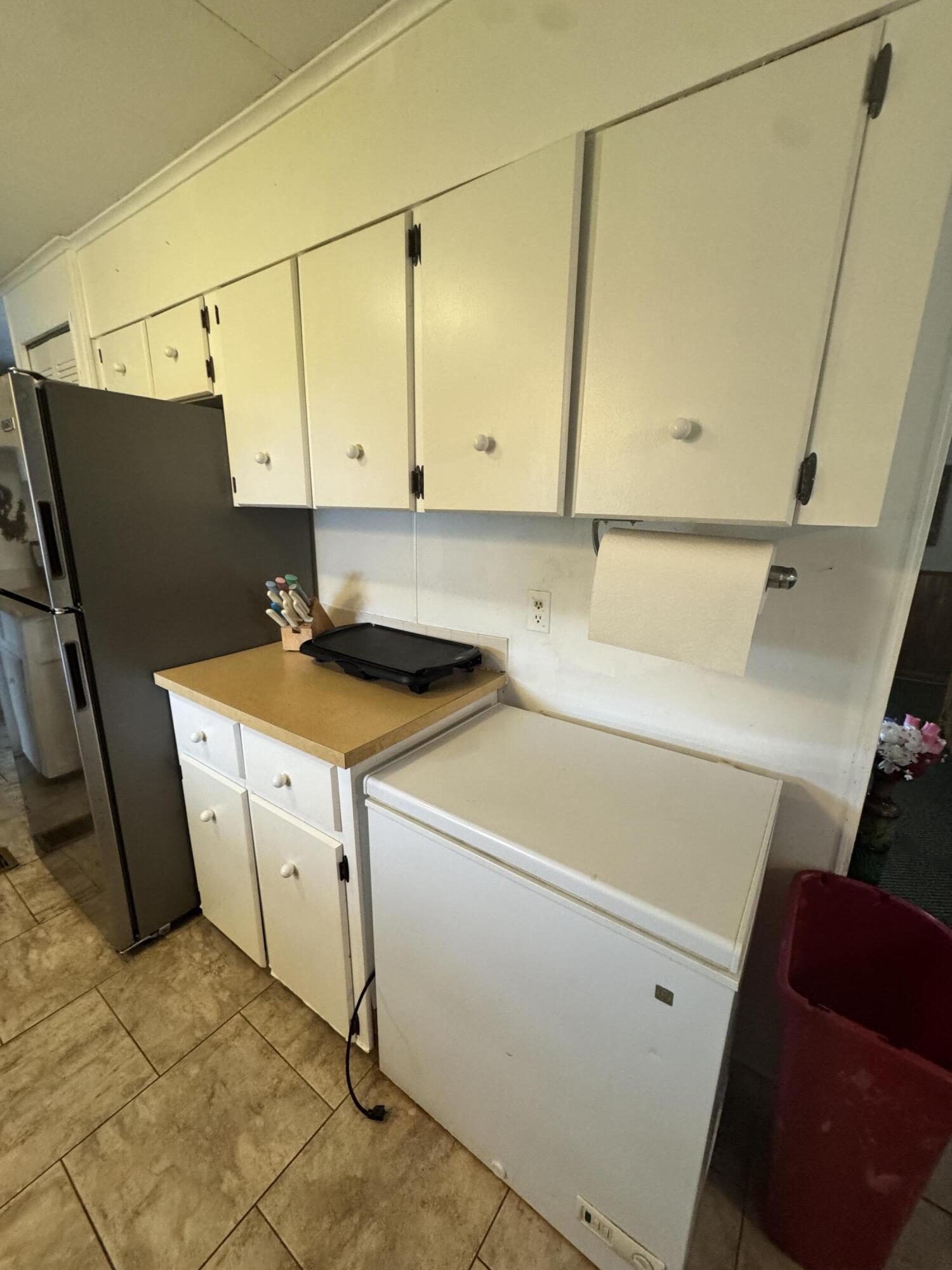 Spanish Lakes Country Club Village - Residential