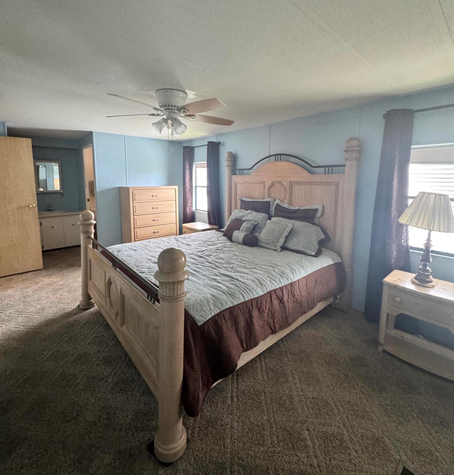 Spanish Lakes Country Clu - Residential