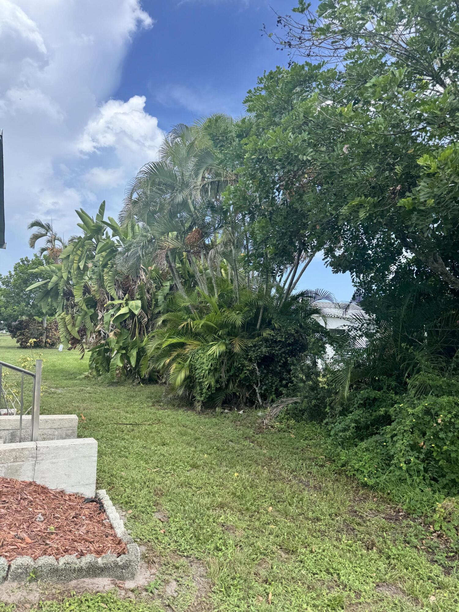 Spanish Lakes Country Club Village - Residential