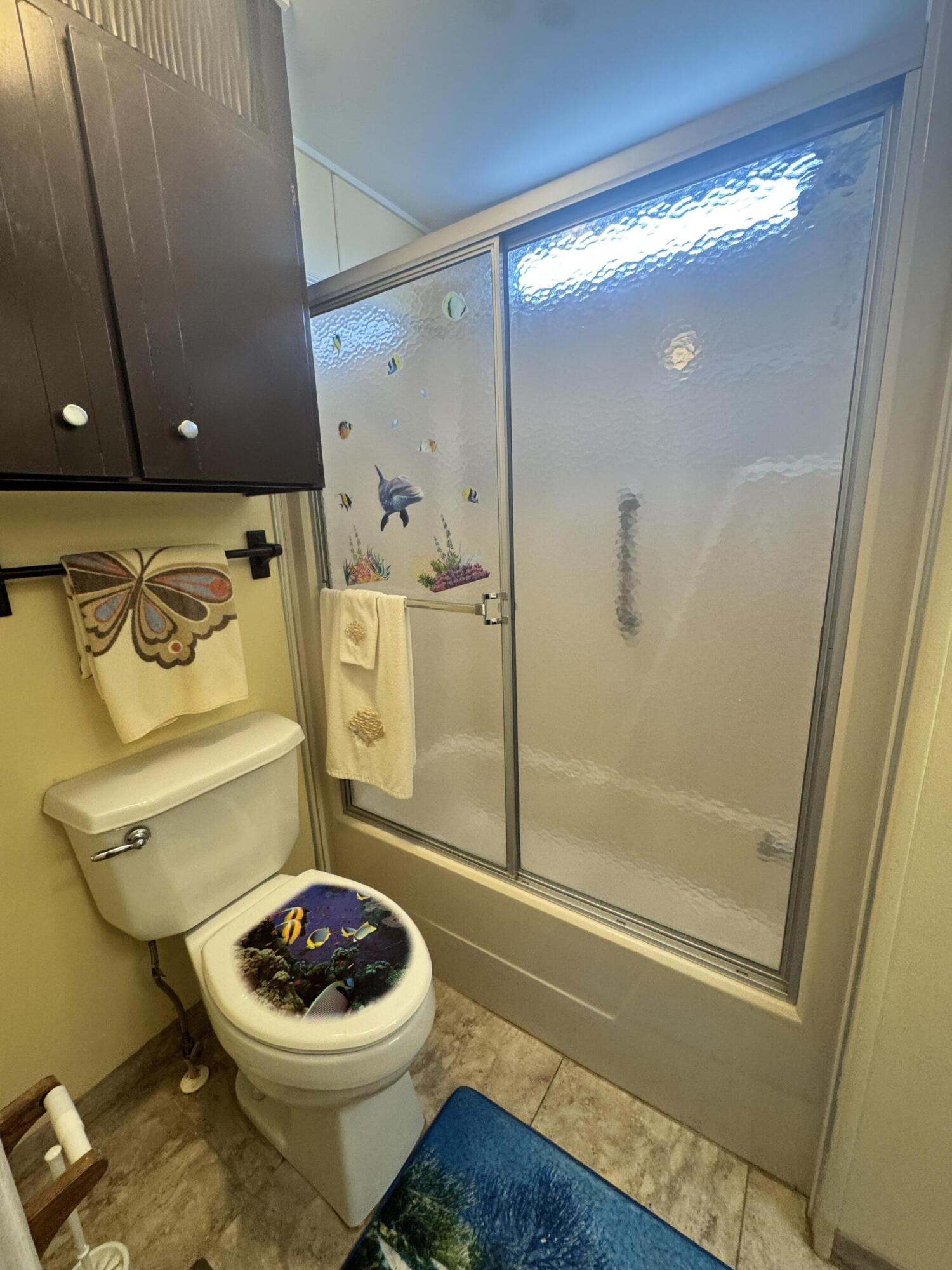 Spanish Lakes Country Club Village - Residential