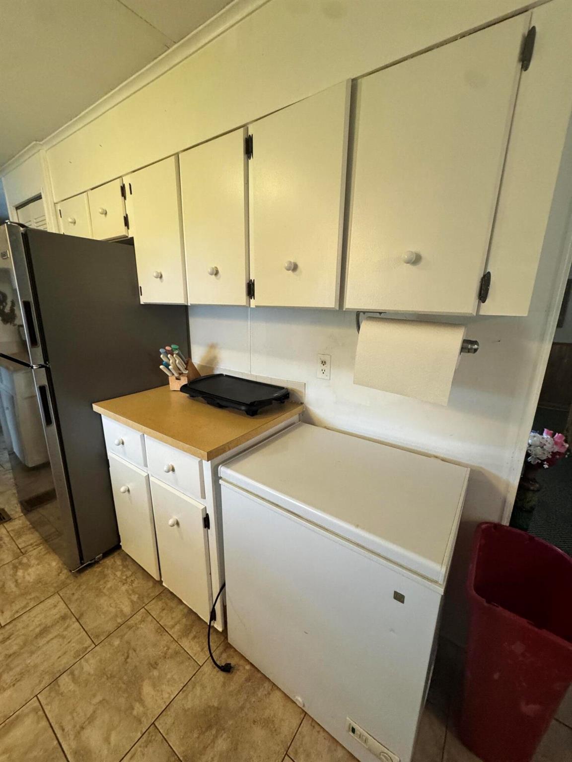 Spanish Lakes Country Clu - Residential