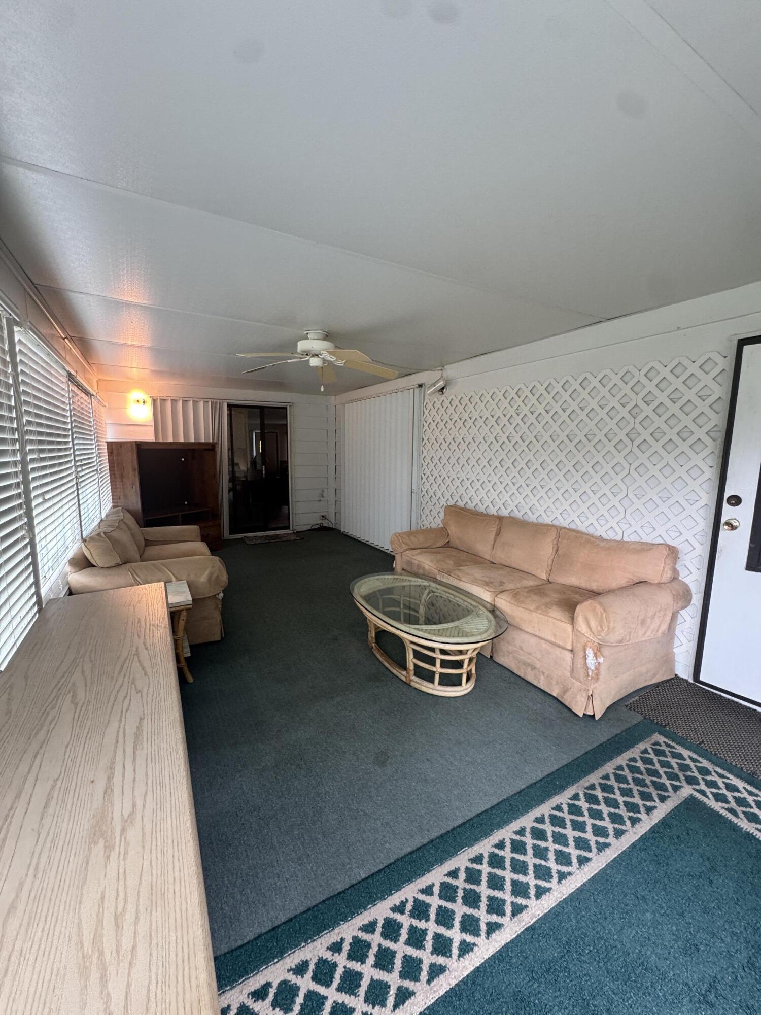 Spanish Lakes Country Club Village - Residential