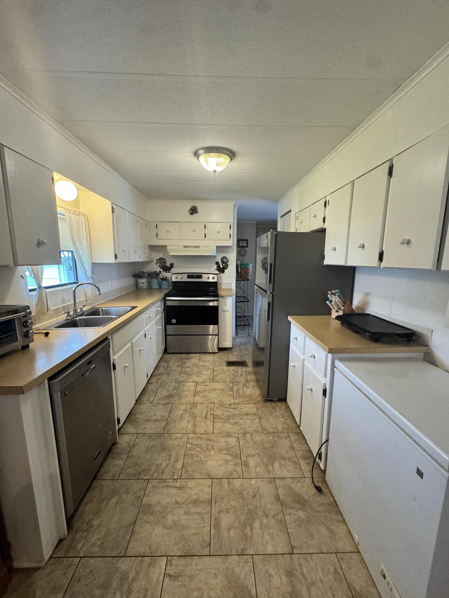 Spanish Lakes Country Club Village - Residential