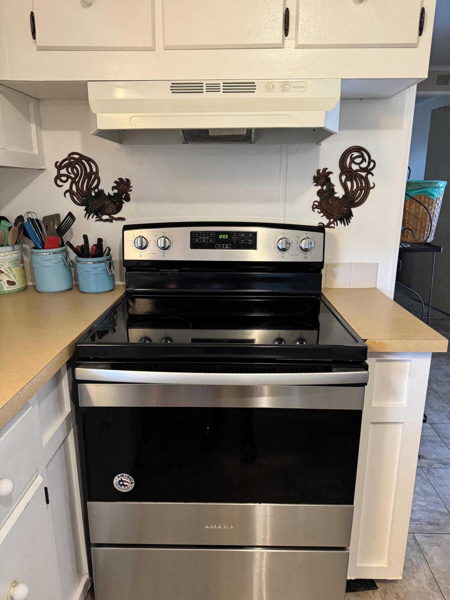 Spanish Lakes Country Club Village - Residential