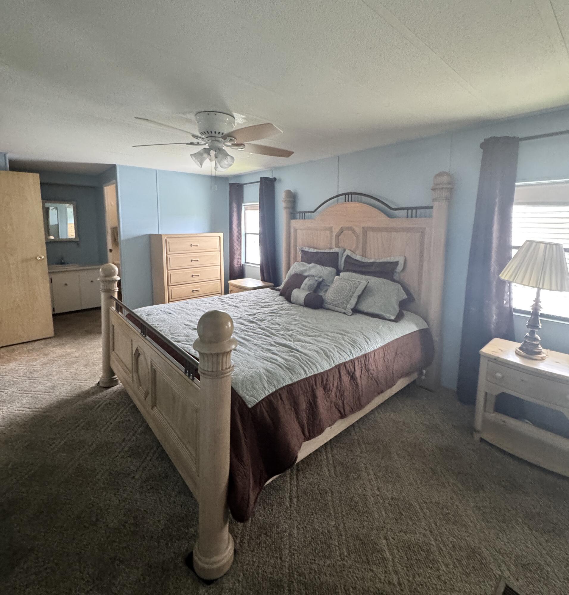 Spanish Lakes Country Club Village - Residential