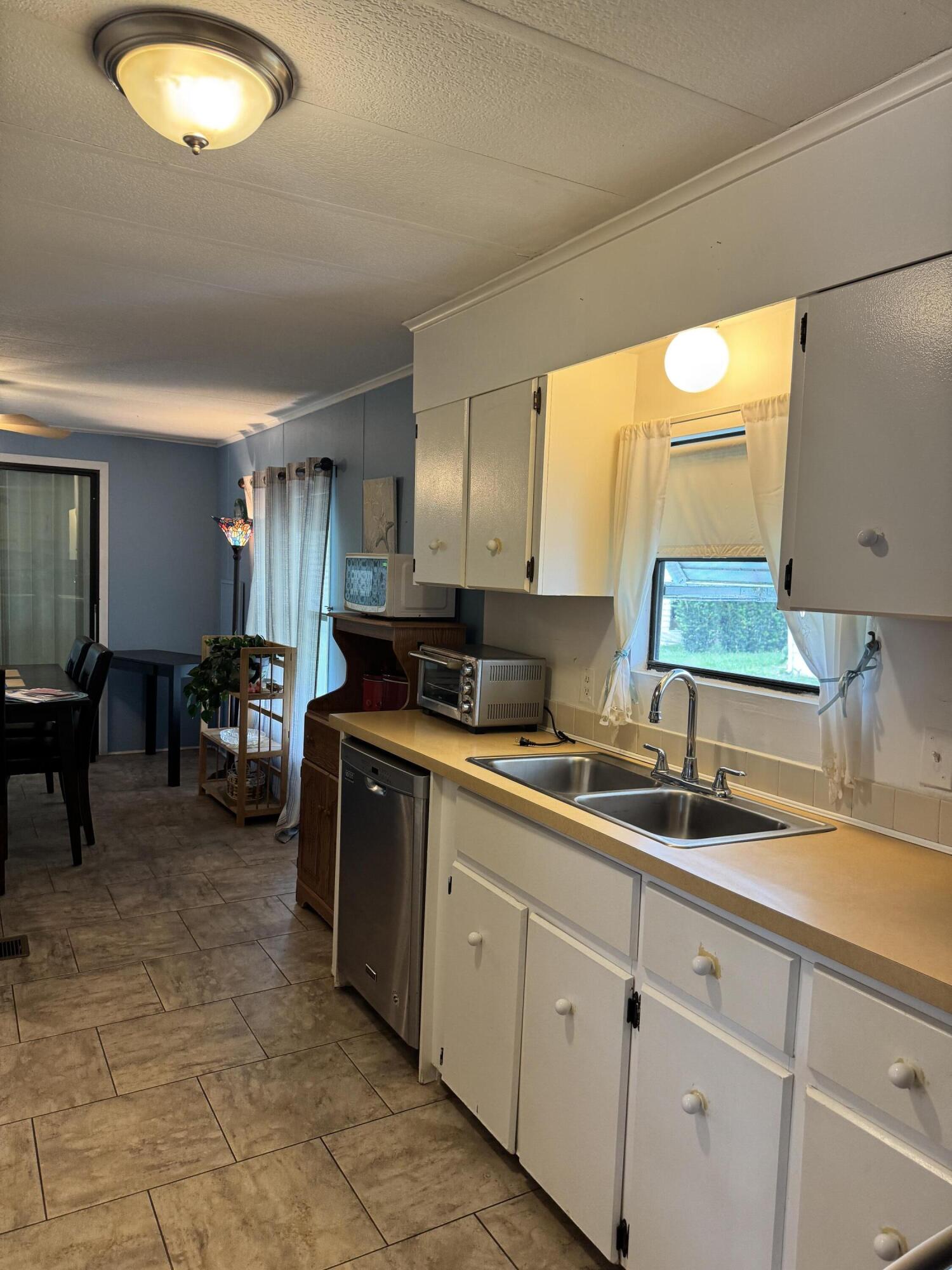 Spanish Lakes Country Club Village - Residential