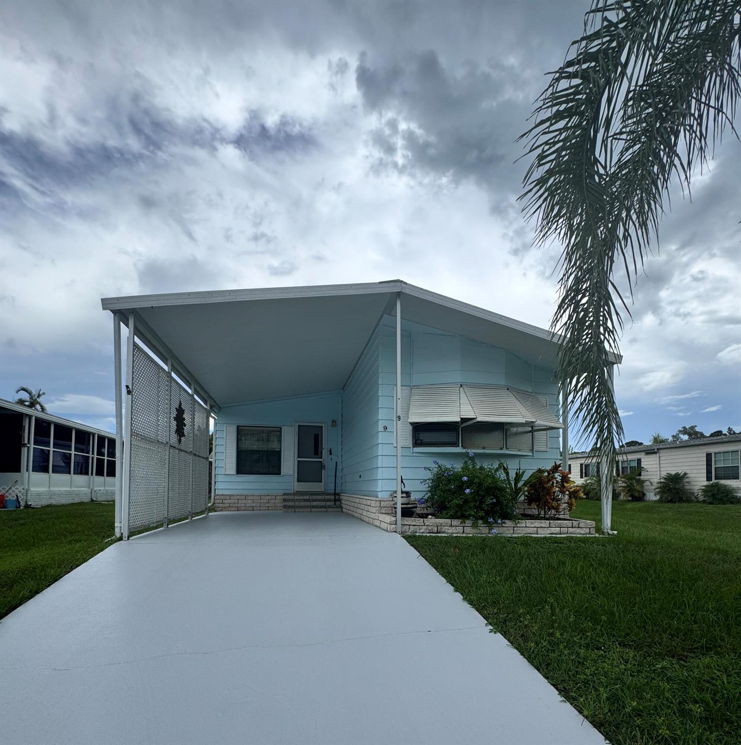 Spanish Lakes Country Clu - Residential