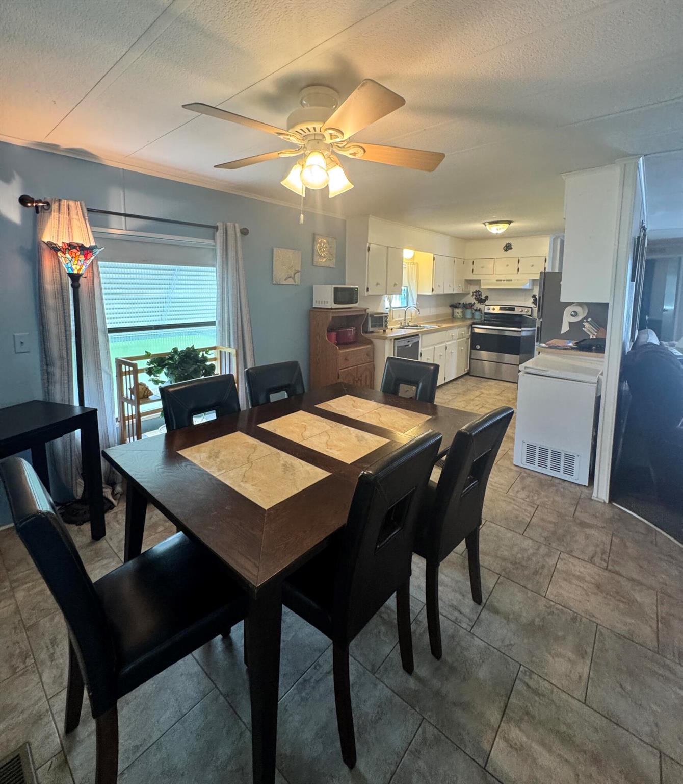 Spanish Lakes Country Clu - Residential