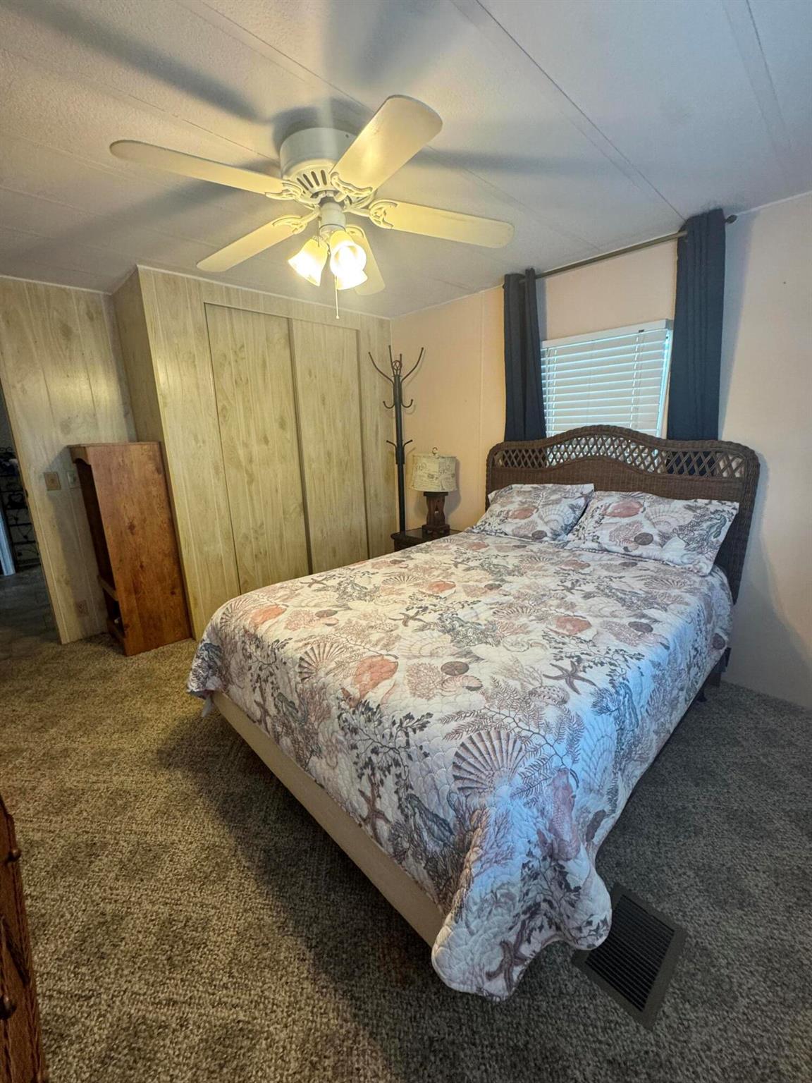 Spanish Lakes Country Clu - Residential