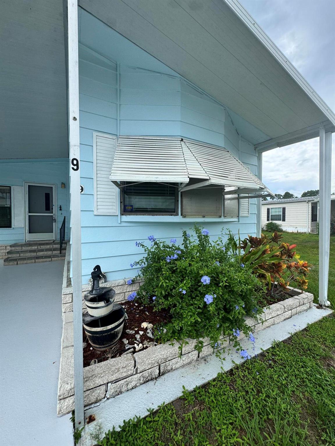 Spanish Lakes Country Clu - Residential