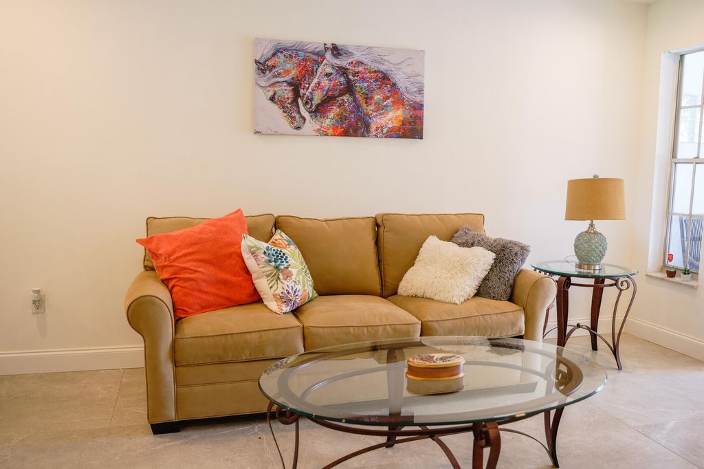 Photo of 1425 Riverside Circle, Wellington, FL 33414 (MLS # B26019598)