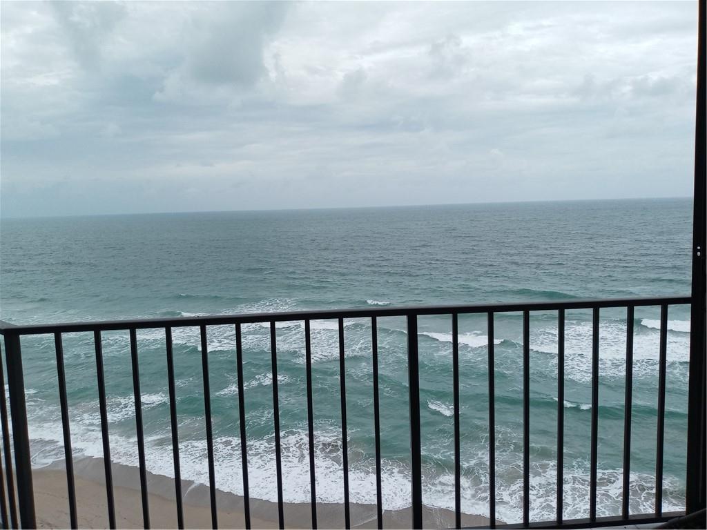 Princess Of Hutchinson Is - Residential