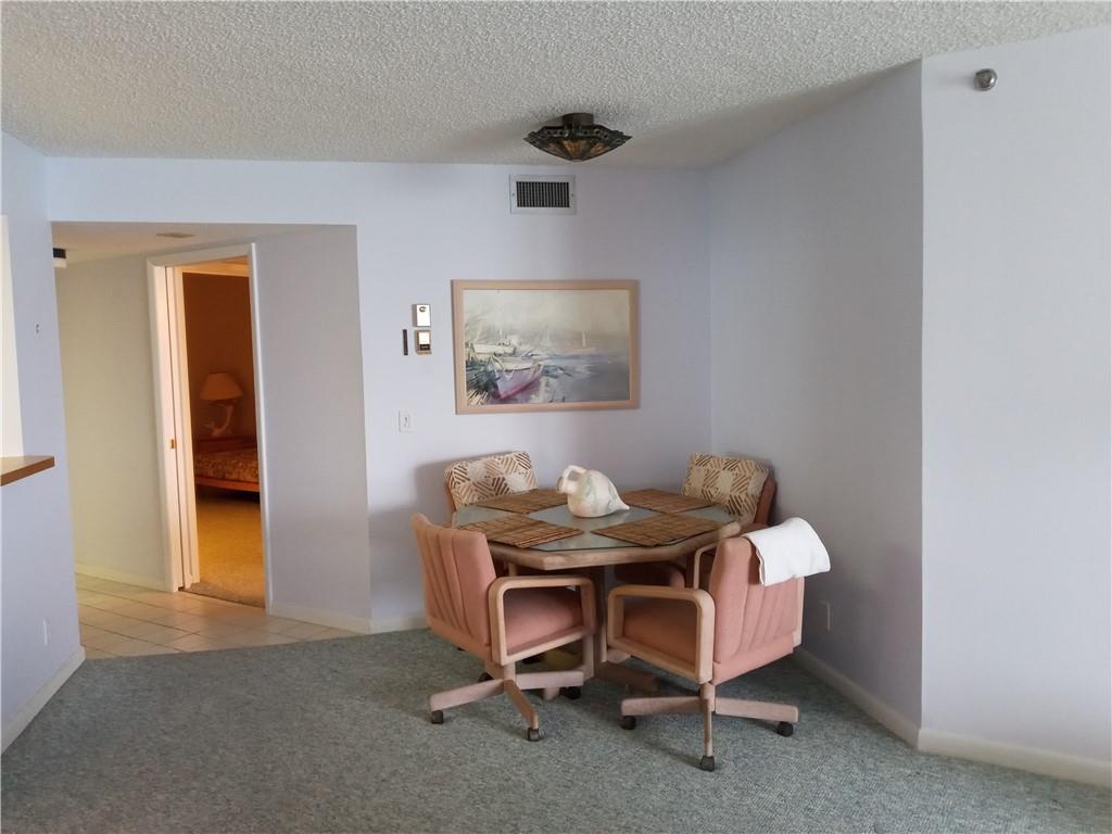 Princess Of Hutchinson Is - Residential