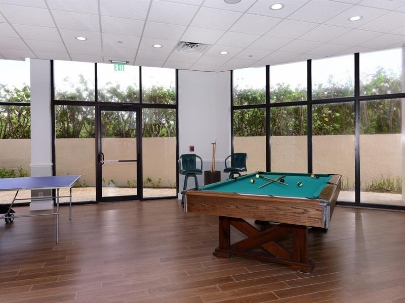 Princess Of Hutchinson Is - Residential