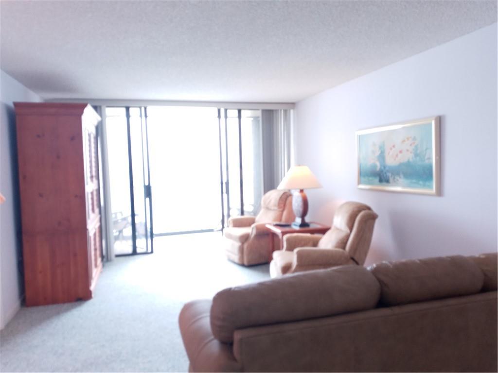 Princess Of Hutchinson Is - Residential