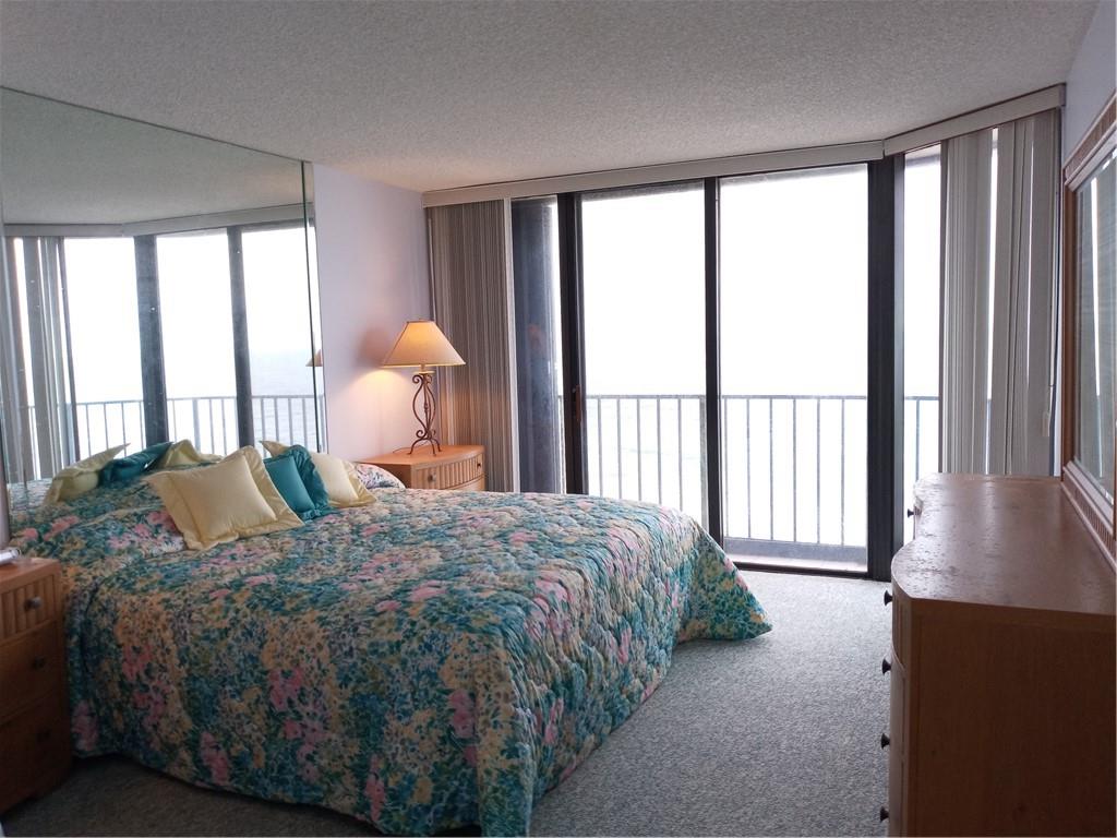 Princess Of Hutchinson Is - Residential