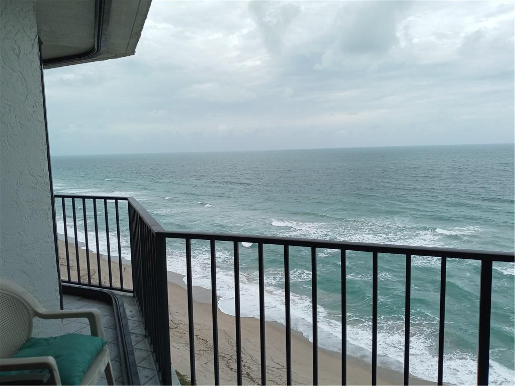 Princess Of Hutchinson Is - Residential