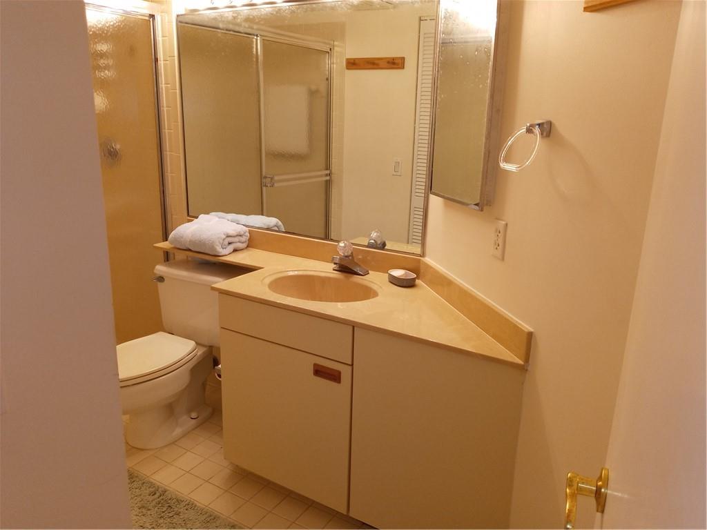 Princess Of Hutchinson Is - Residential