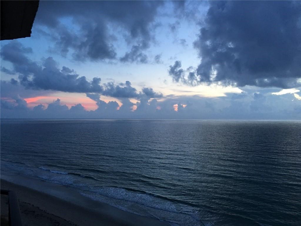 Princess Of Hutchinson Is - Residential