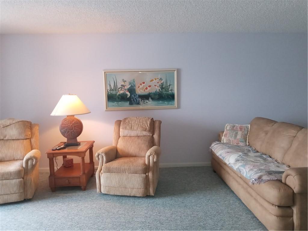 Princess Of Hutchinson Is - Residential