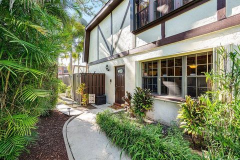 A home in Royal Palm Beach