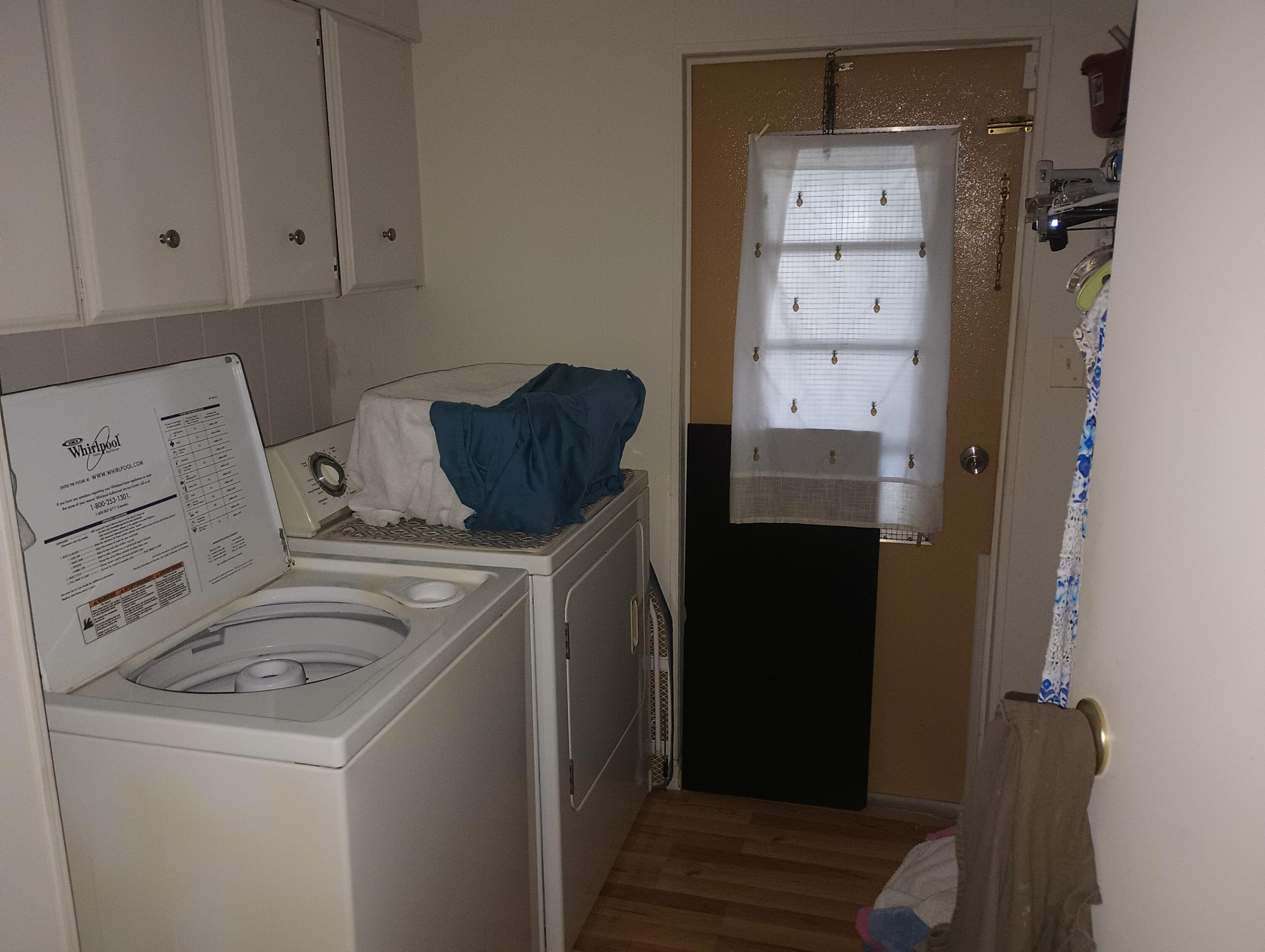 Spanish Lakes Golf Village - Residential