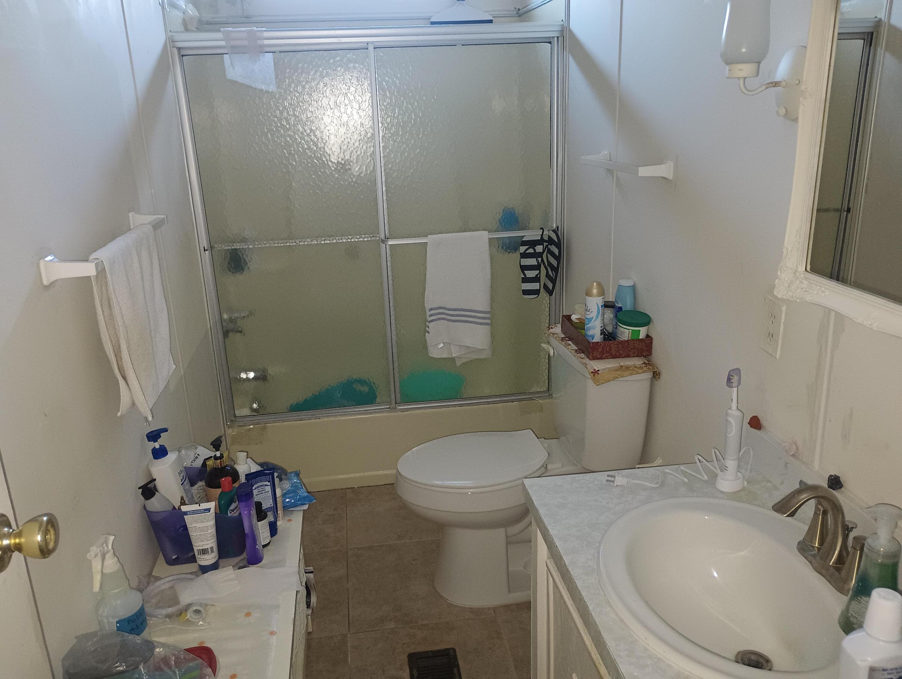 Spanish Lakes Golf Village - Residential