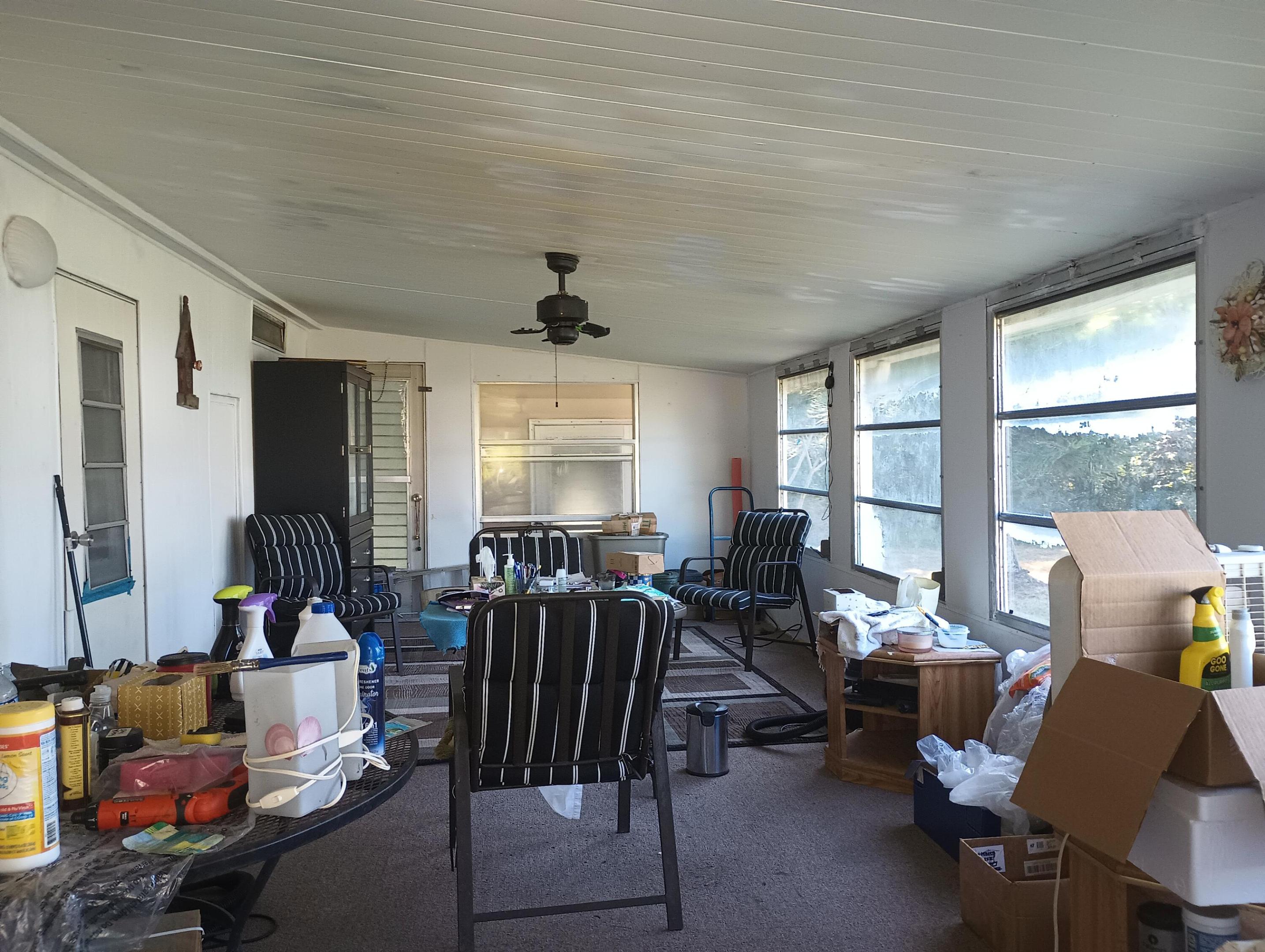 Spanish Lakes Golf Village - Residential