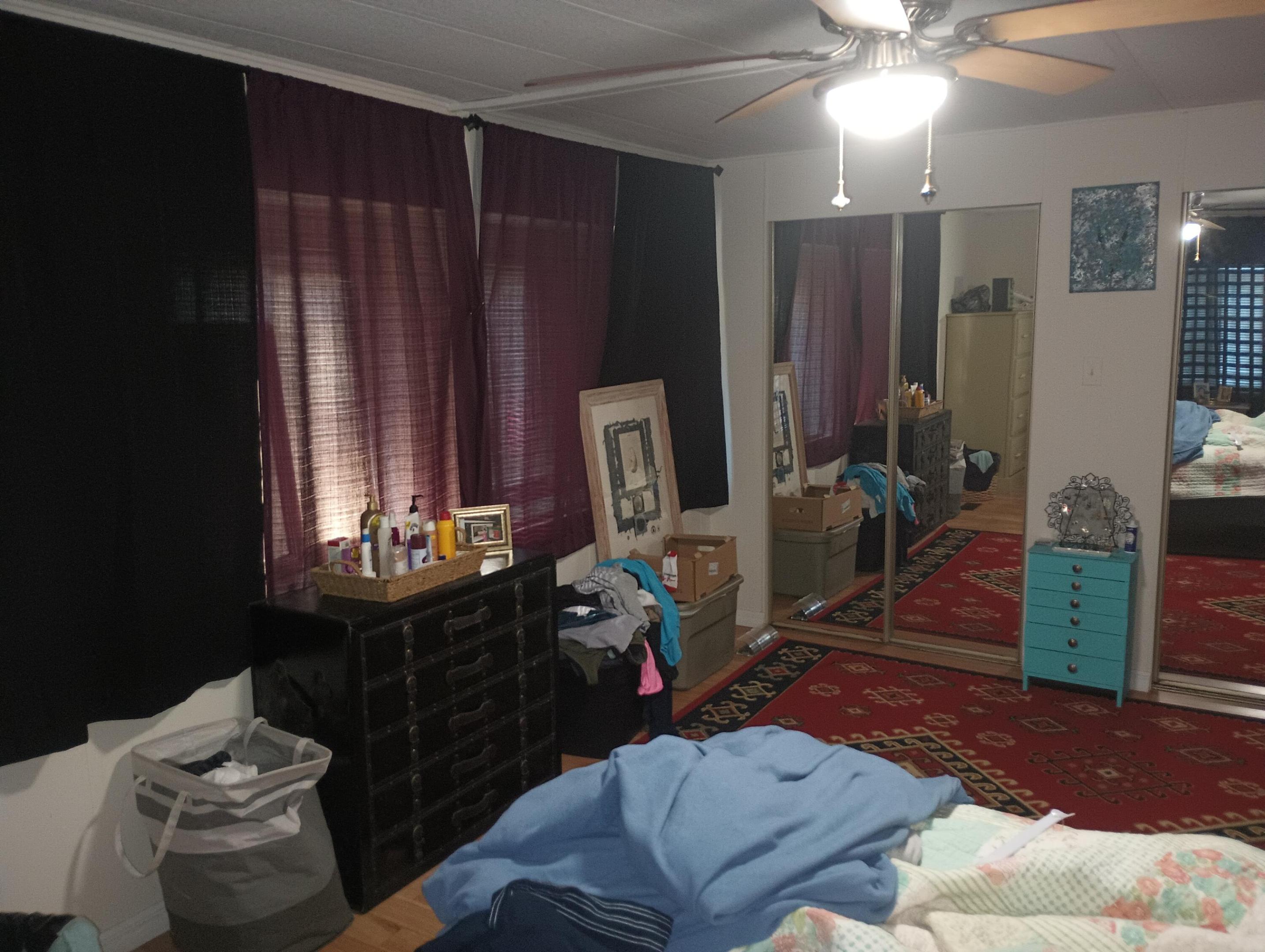 Spanish Lakes Golf Village - Residential