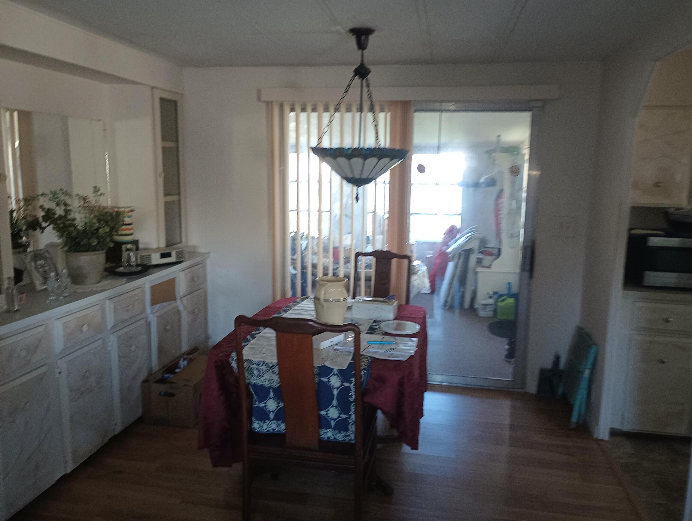 Spanish Lakes Golf Village - Residential