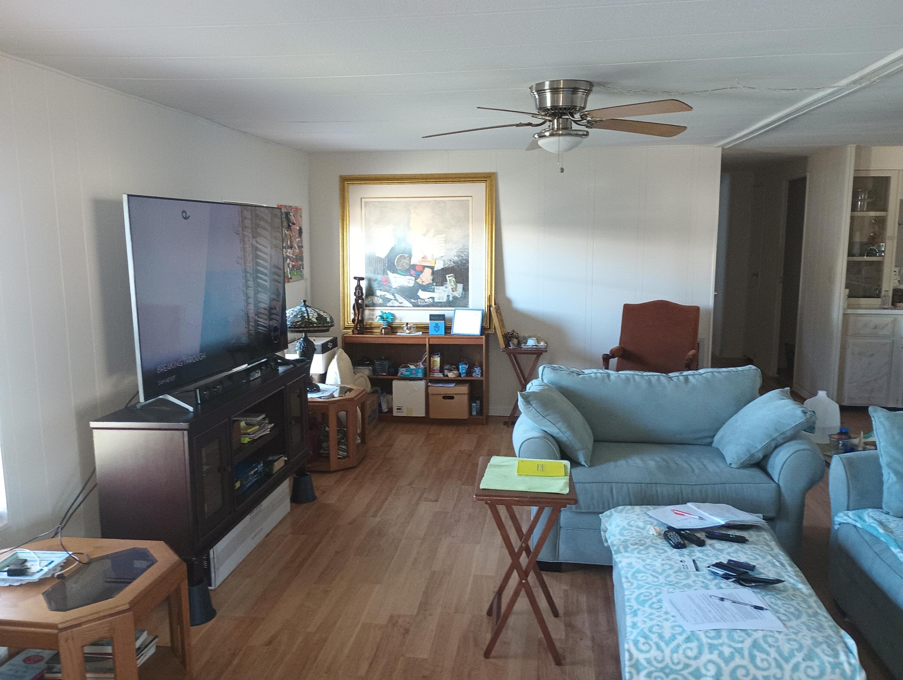 Spanish Lakes Golf Village - Residential