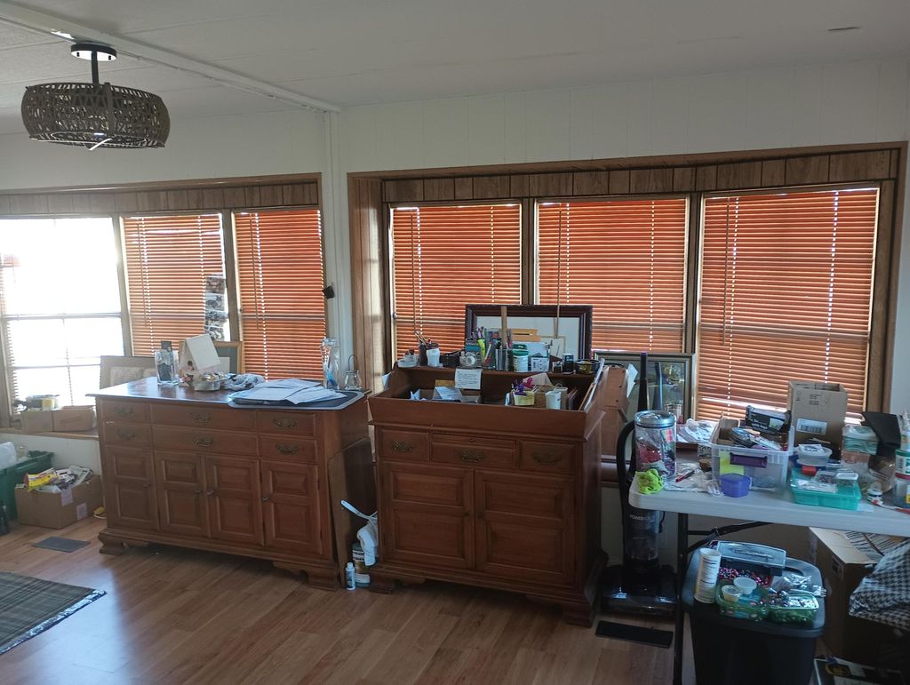 Photo of 262 W Caribbean, Port Saint Lucie, FL 34952 (MLS # R11159615)