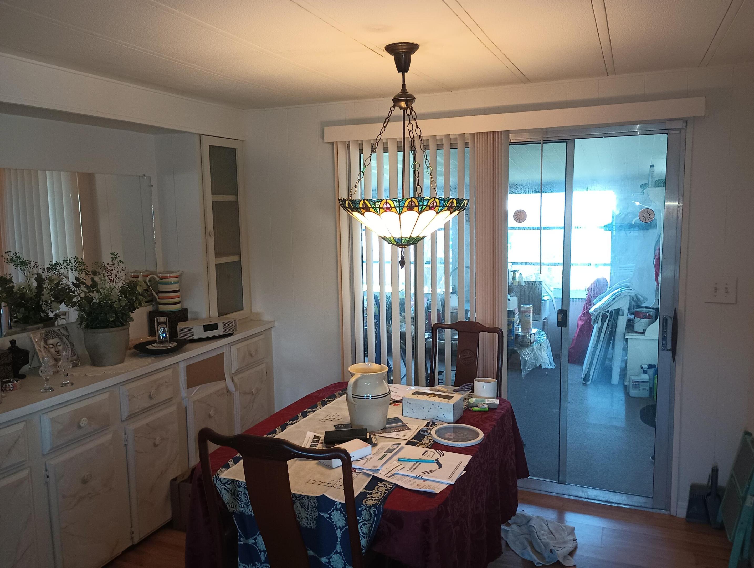 Spanish Lakes Golf Village - Residential