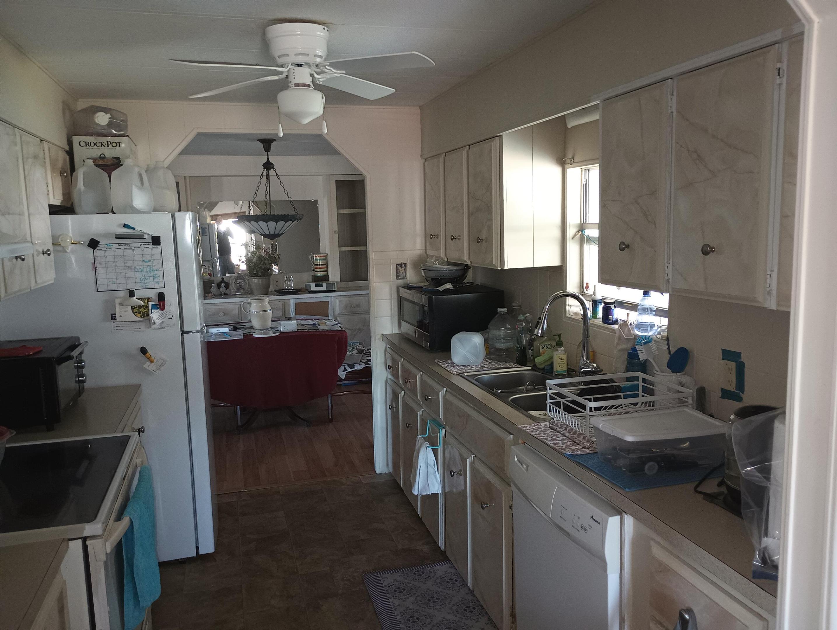 Spanish Lakes Golf Village - Residential