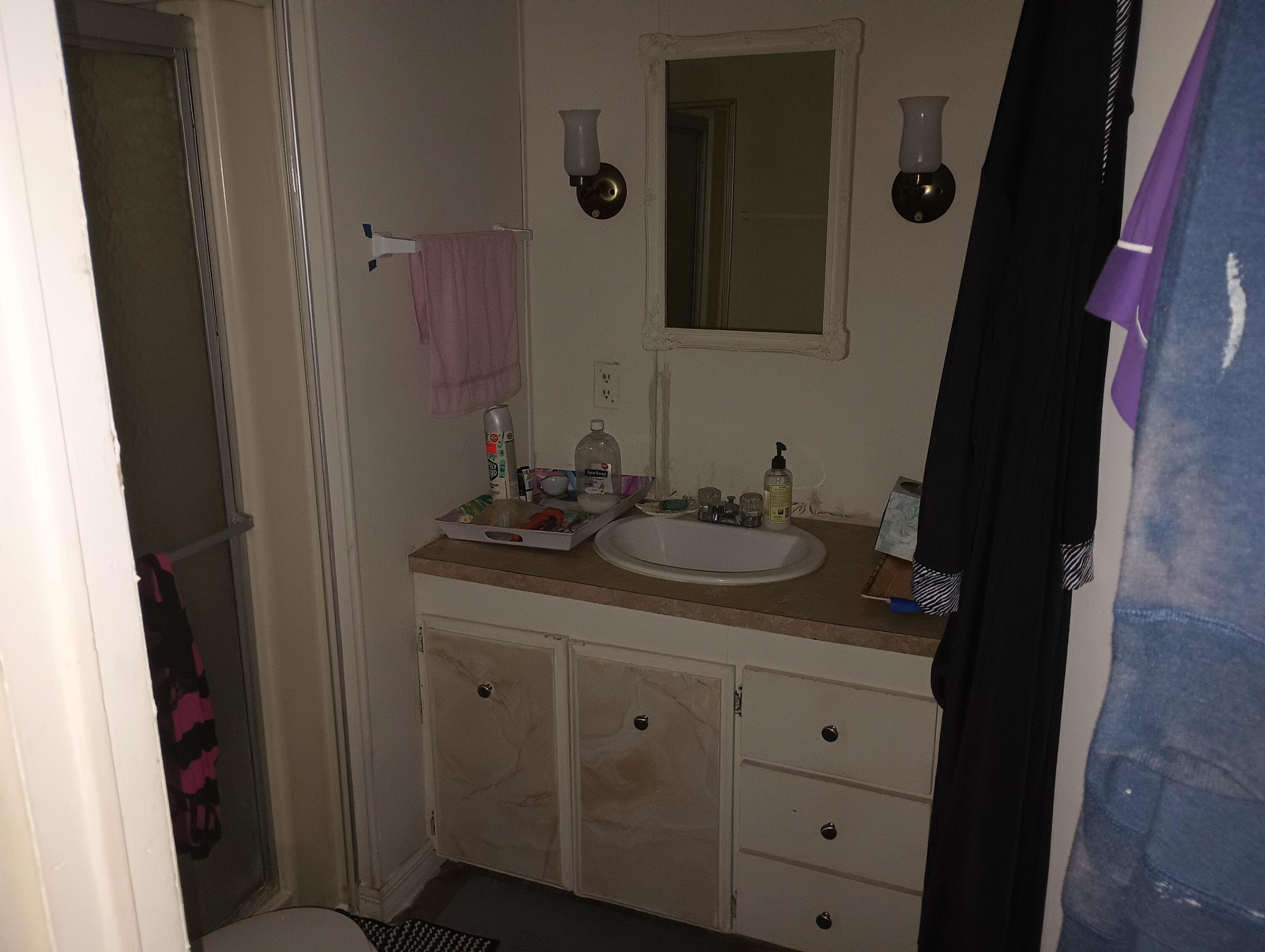 Spanish Lakes Golf Village - Residential