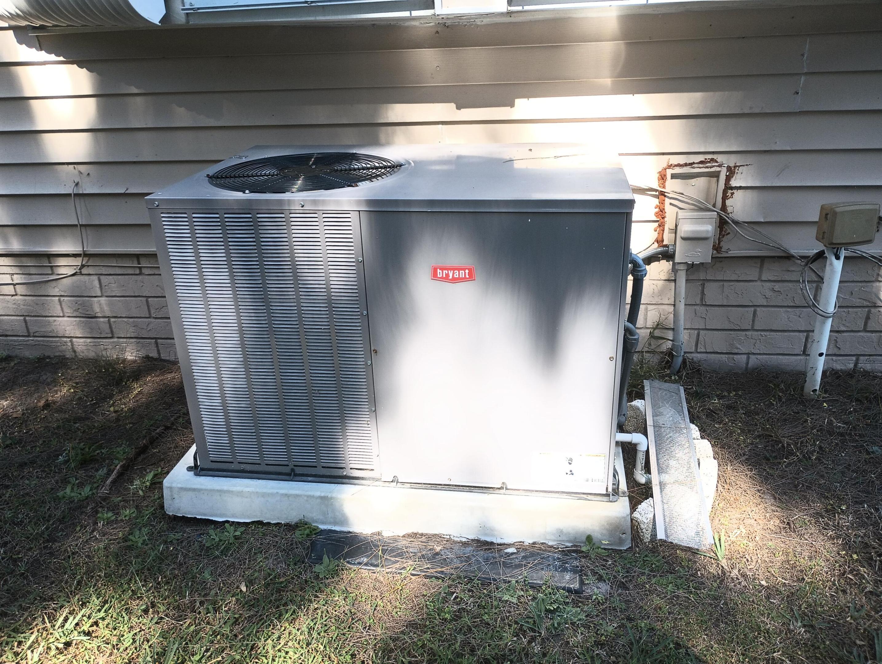 Spanish Lakes Golf Village - Residential