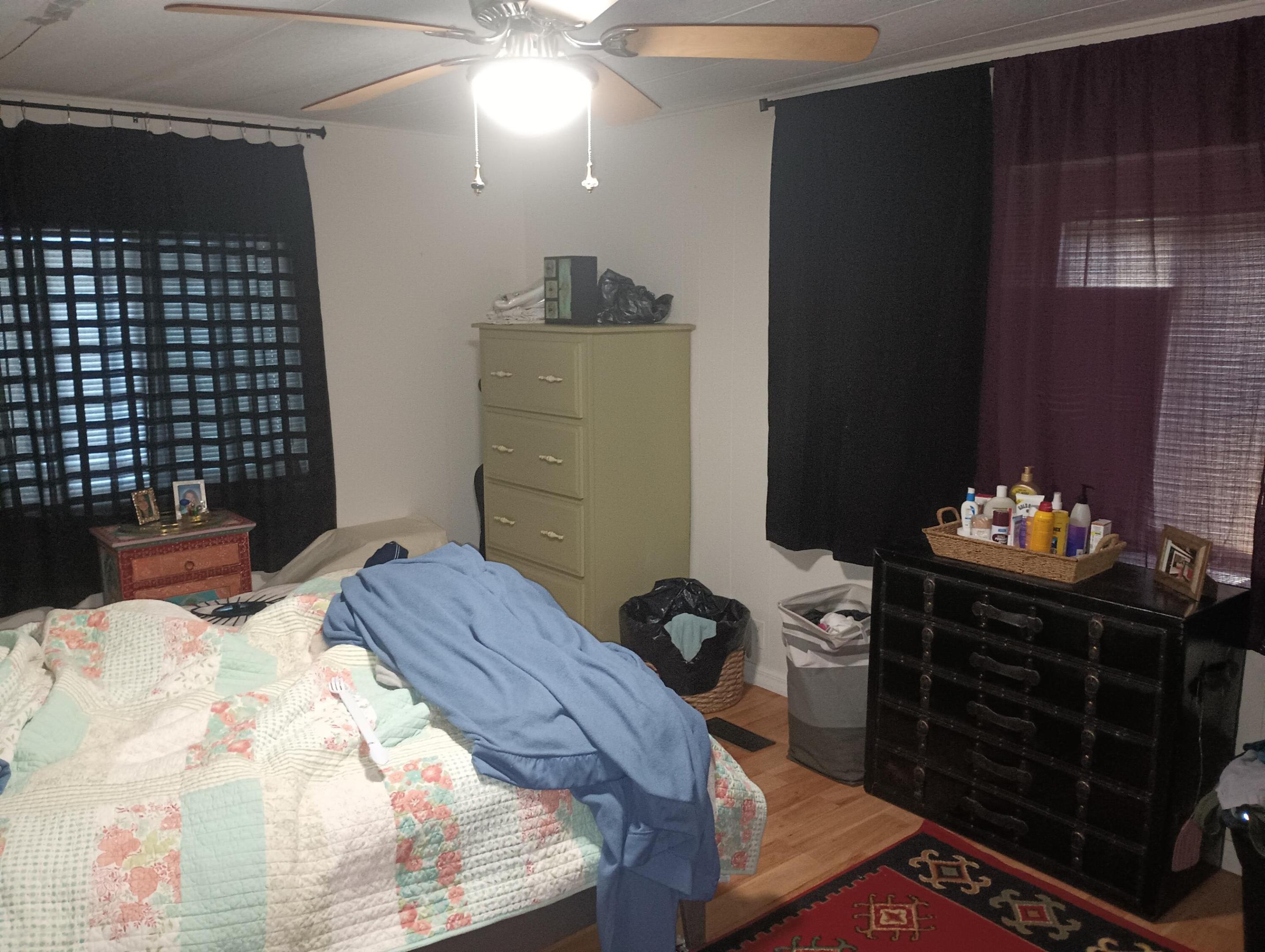 Spanish Lakes Golf Village - Residential