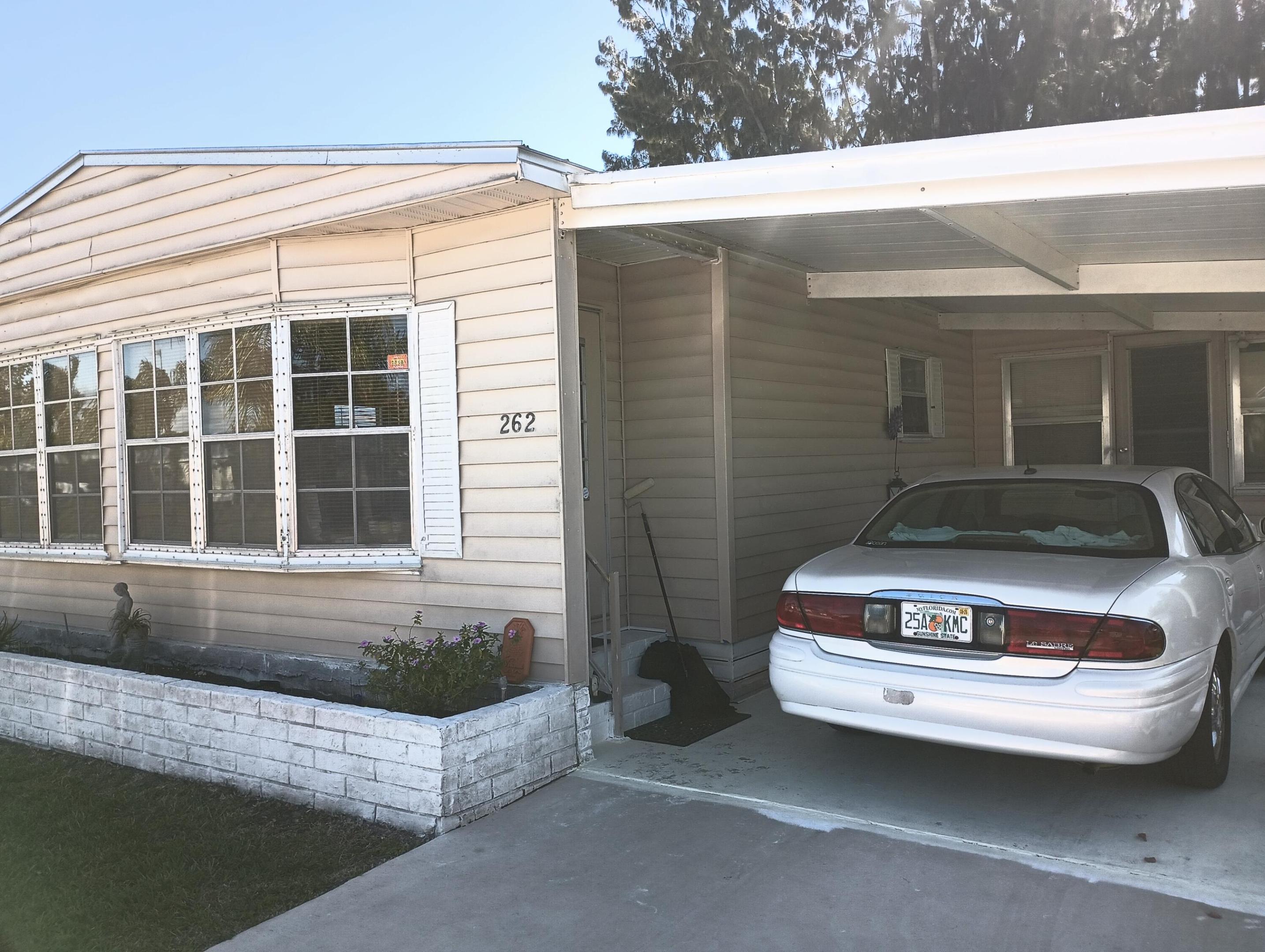 Spanish Lakes Golf Village - Residential