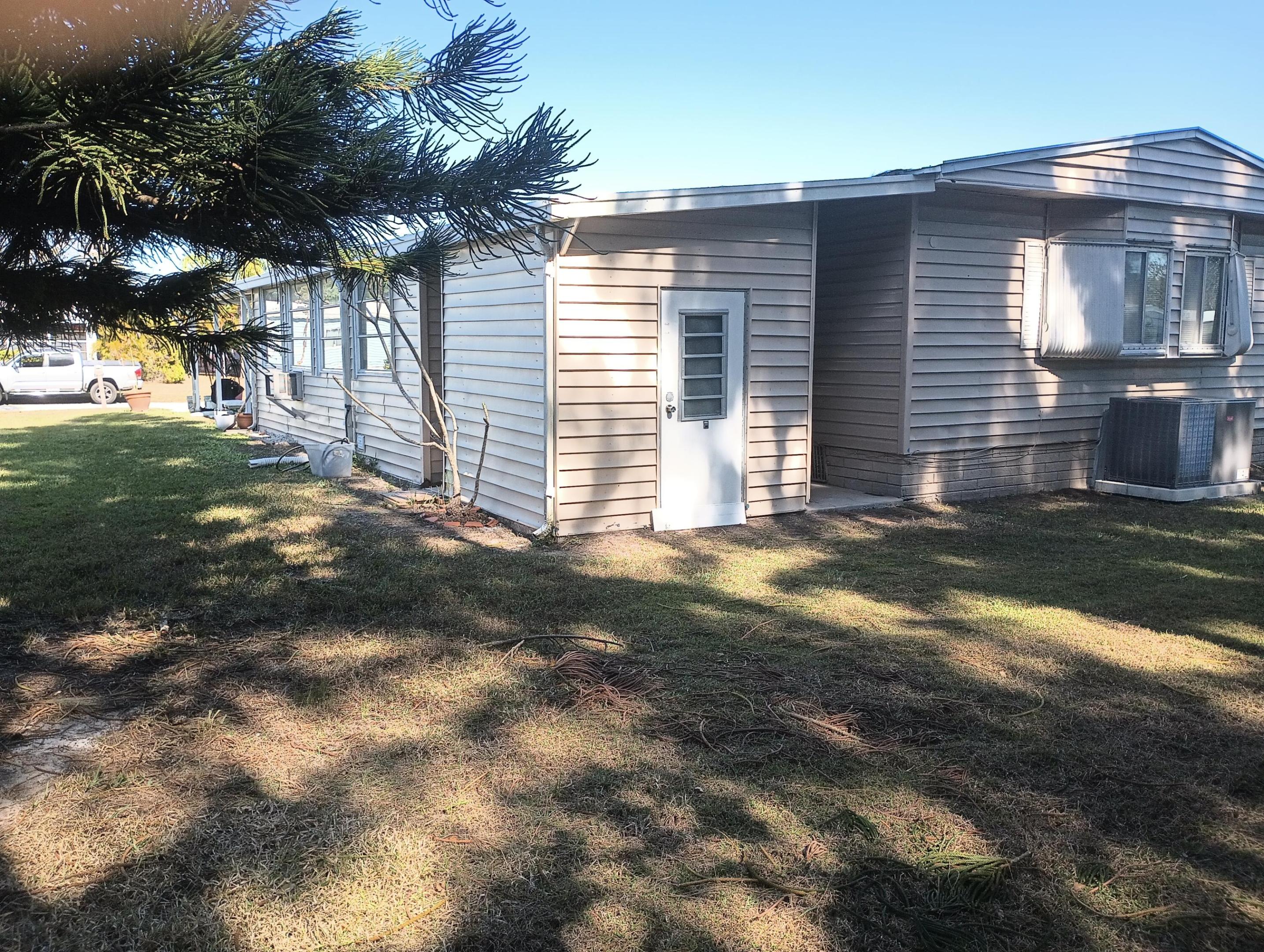 Spanish Lakes Golf Village - Residential