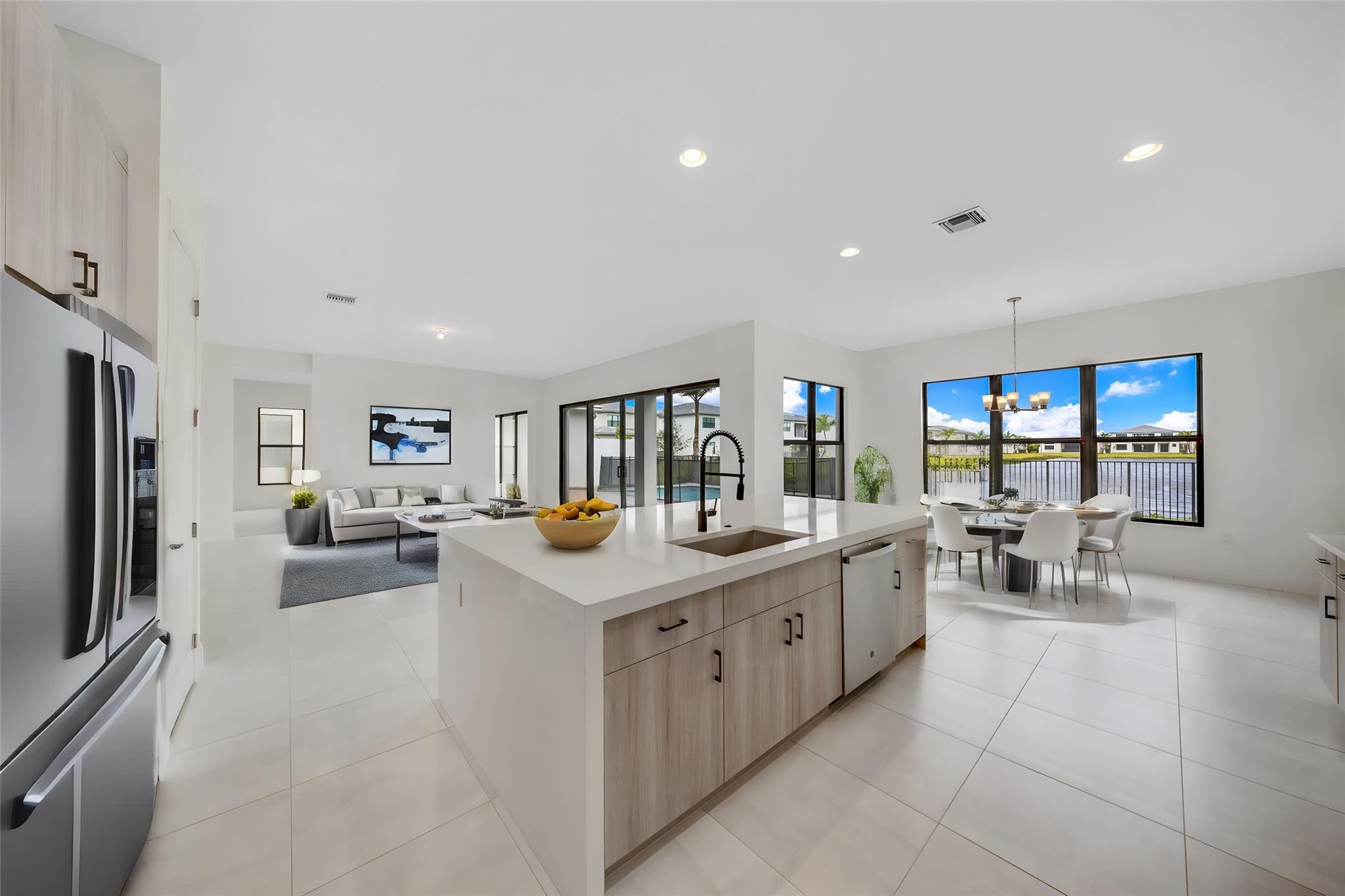 20140 Casa De Campo Ln