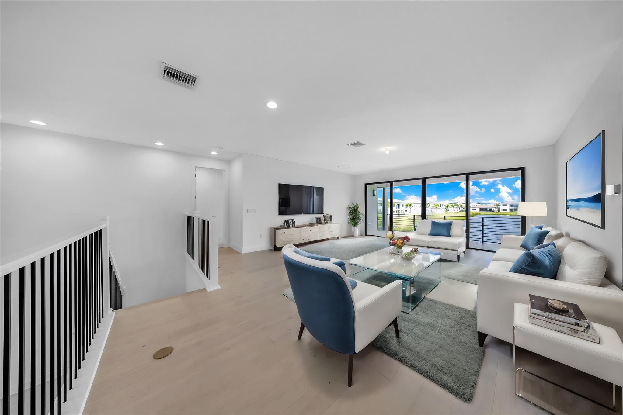 20140 Casa De Campo Ln
