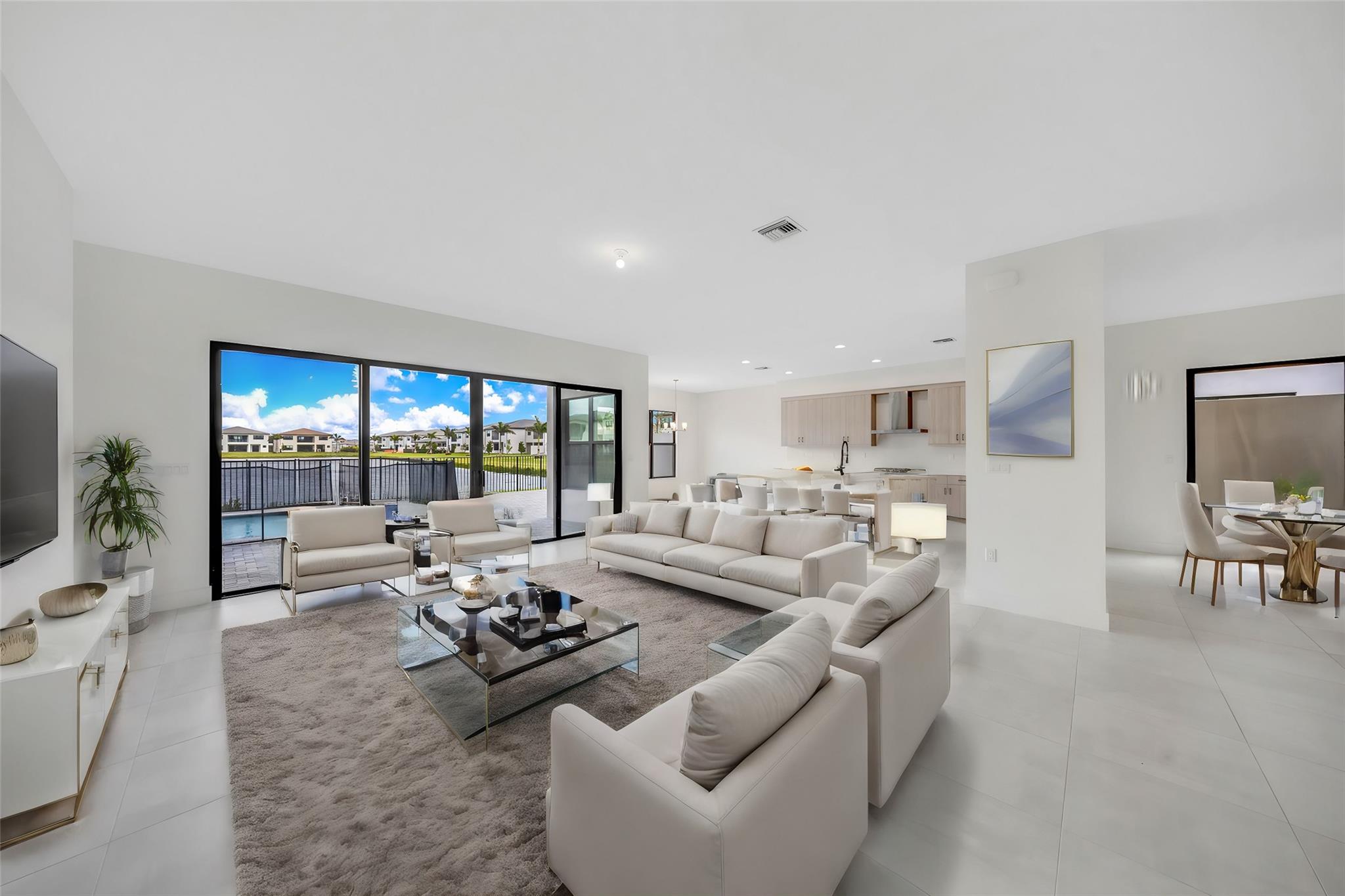 20140 Casa De Campo Ln