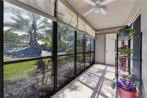 Condominium in Tamarac FL 9934 Belfort Cir Cir 9.jpg