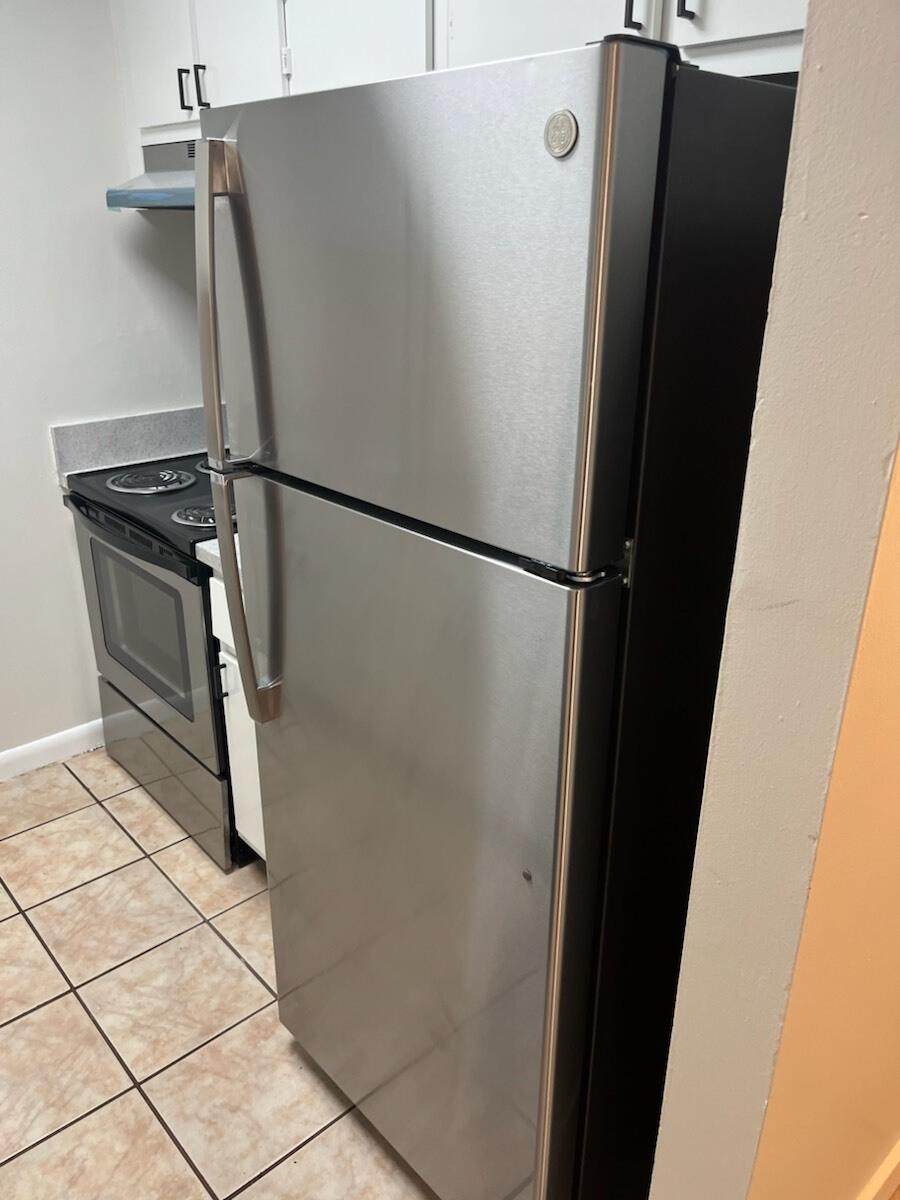 Photo of 1790 Abbey Road #102, West Palm Beach, FL 33415 (MLS # B26027882)