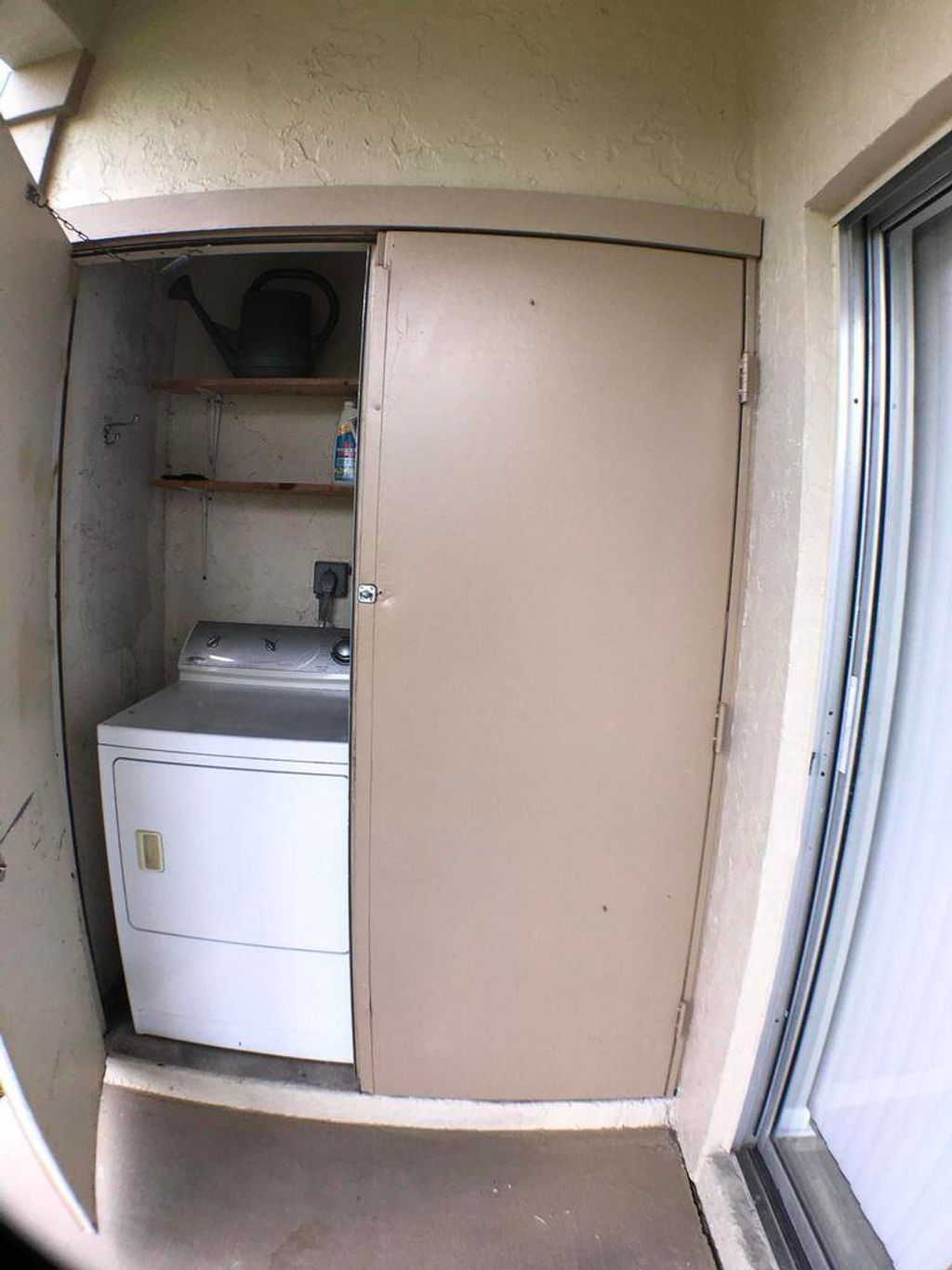 Photo of 1790 Abbey Road #102, West Palm Beach, FL 33415 (MLS # B26027882)